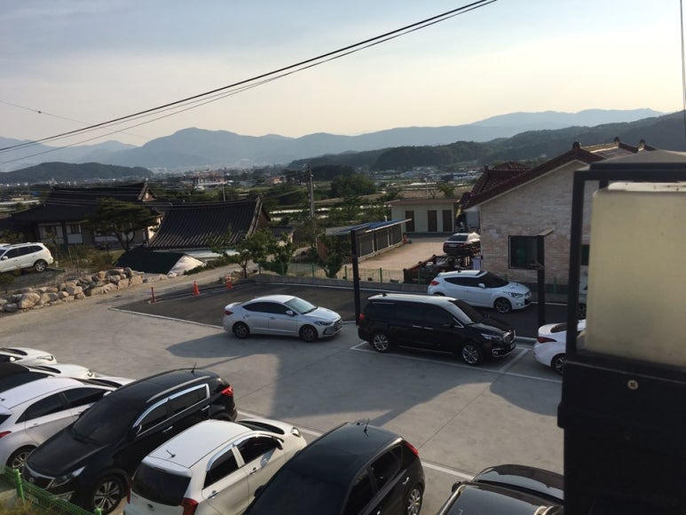 서라벌토기관광펜션 이미지