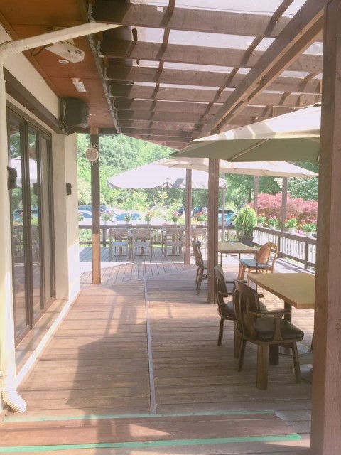 엘카페(EL CAFE) 이미지