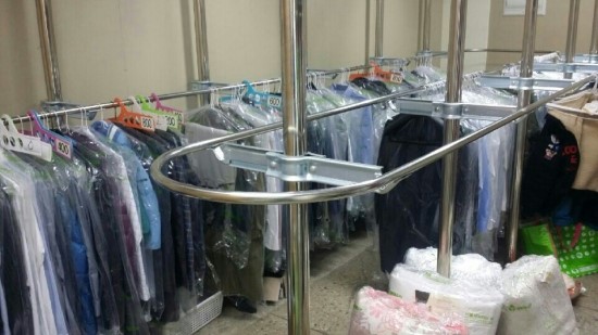크린토피아GS 이미지