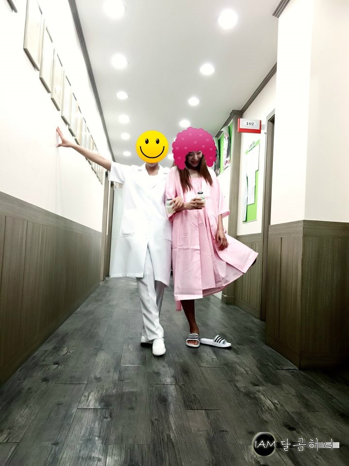 효성반점 이미지