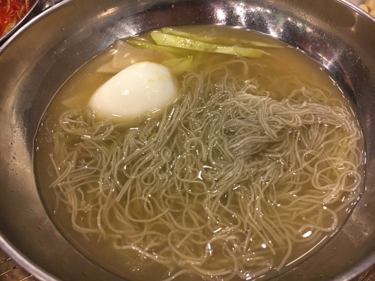 아라네일 이미지