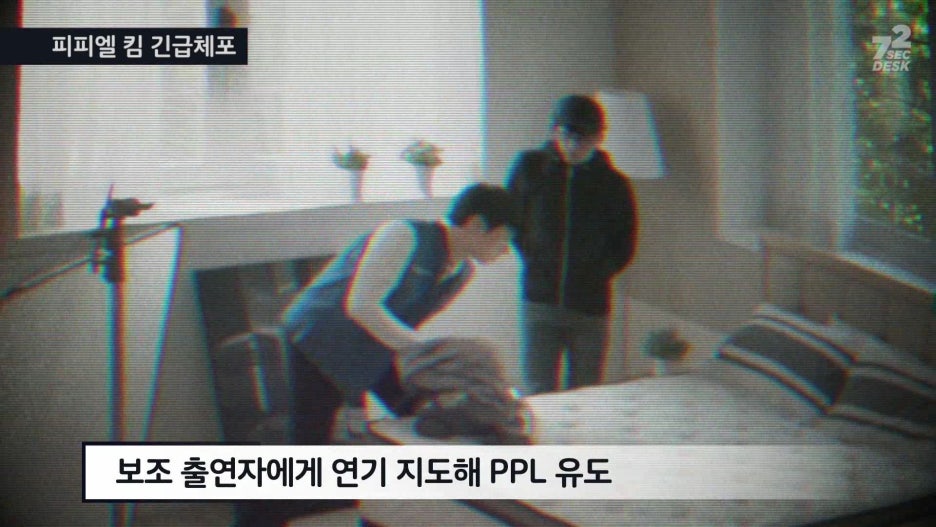 제일광고기업 이미지