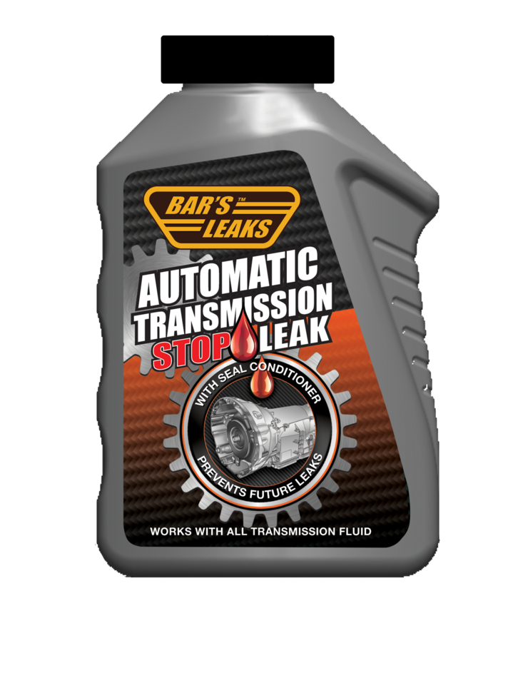 바스리크 트랜스 미션 스탑 리크 네이버 블로그