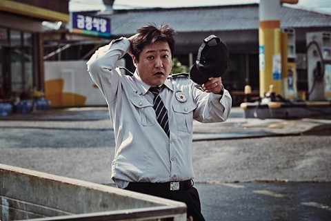 곡성톨게이트카센타 이미지