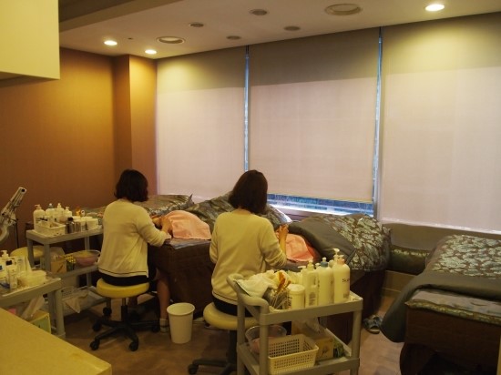산소피부과의원 이미지