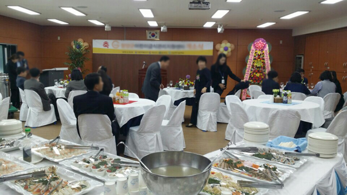 동원부페 이미지