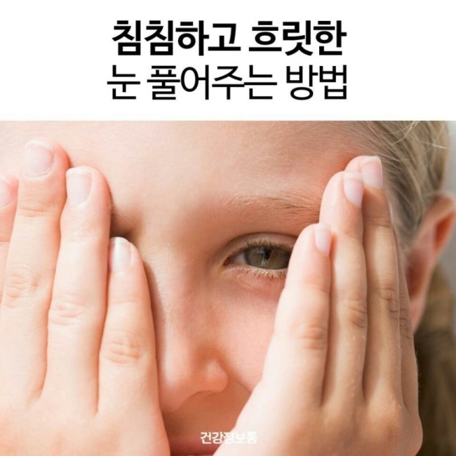 이천컴퓨터랜드 이미지