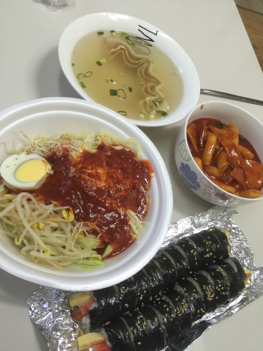 이천원만찬 이미지