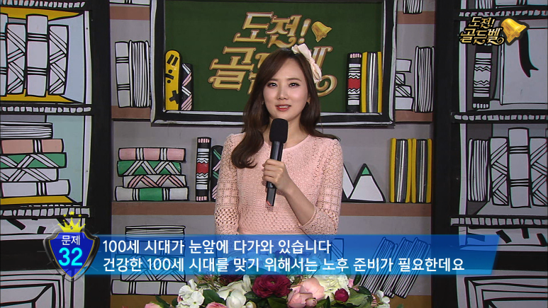 1일1커피 이미지