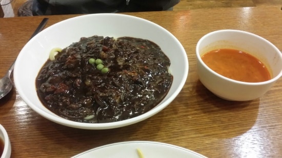 차이나궁 이미지