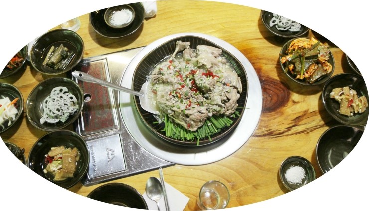 선학골 이미지