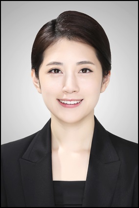 엠클레스 이미지