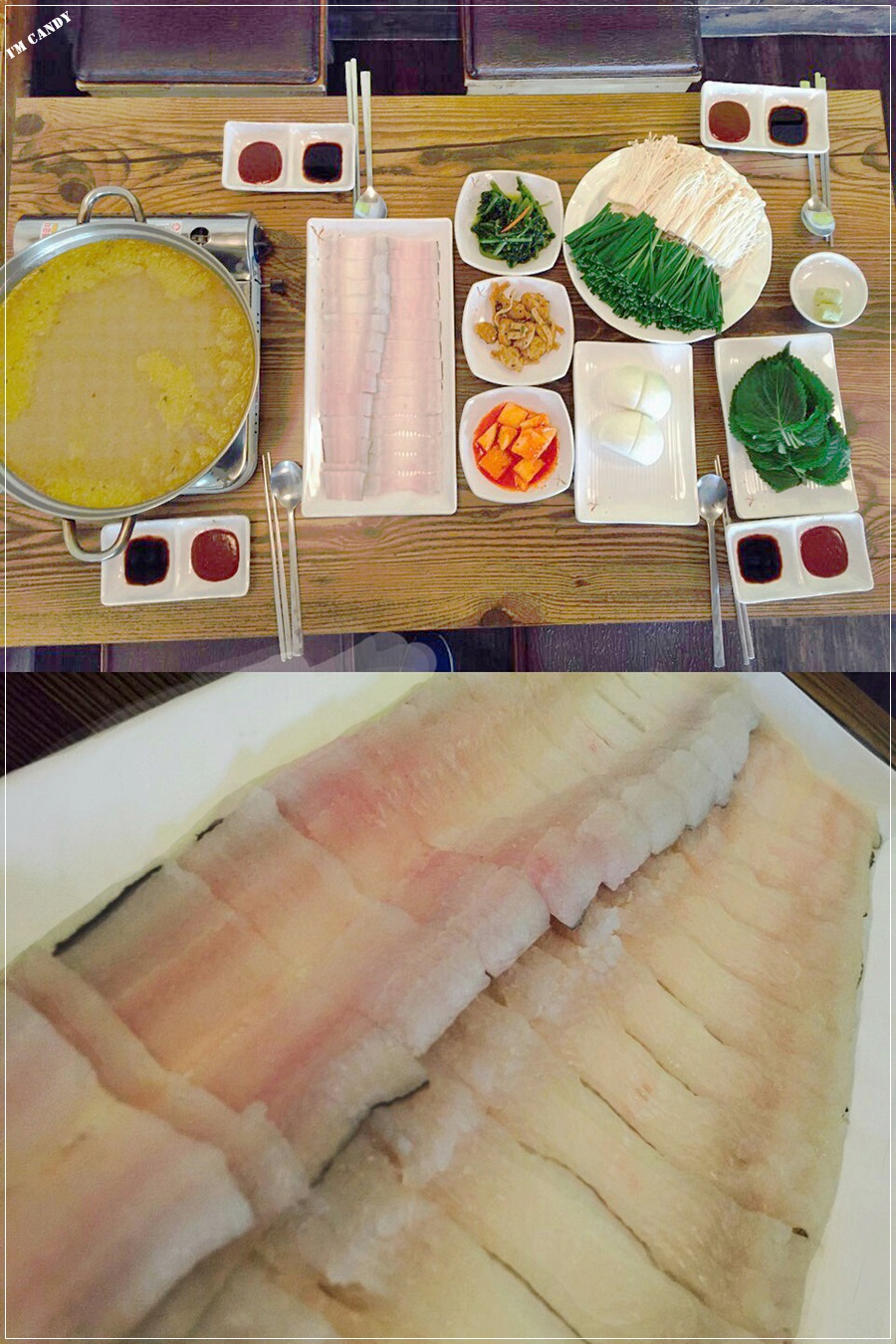 하모헤어 이미지