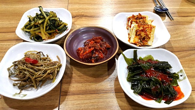 선복집 이미지