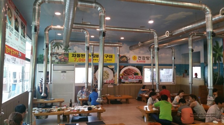 소박사 이미지