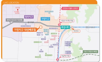 대성쇼핑 이미지