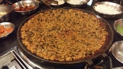 동성로쭈꾸미동성로 이미지