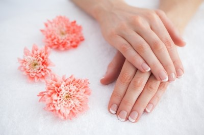 손톱에바나나 이미지