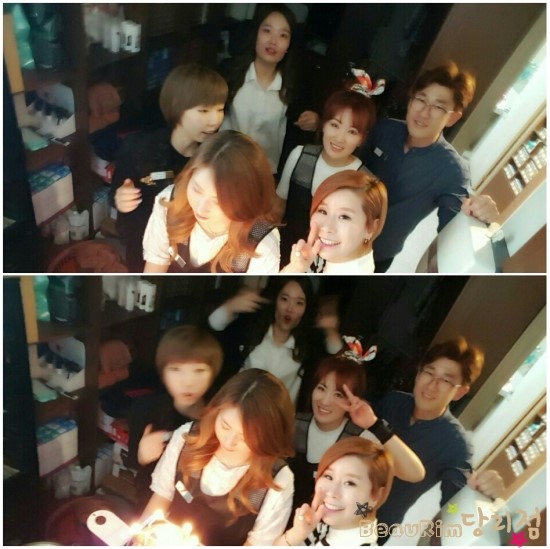 베스킨라빈스당리점 이미지