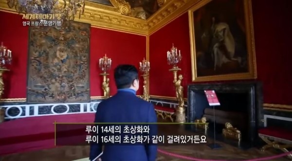 SSG신세계투어 이미지