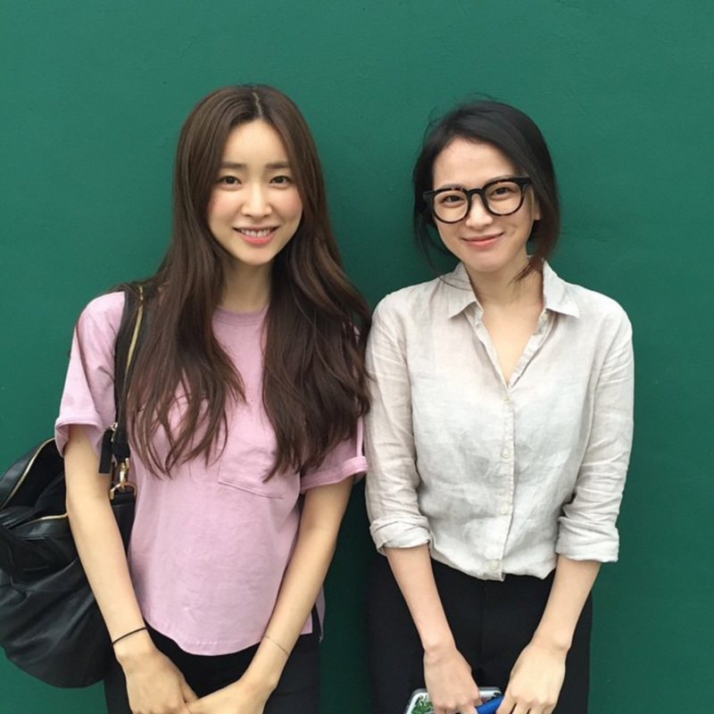 메리유 이미지