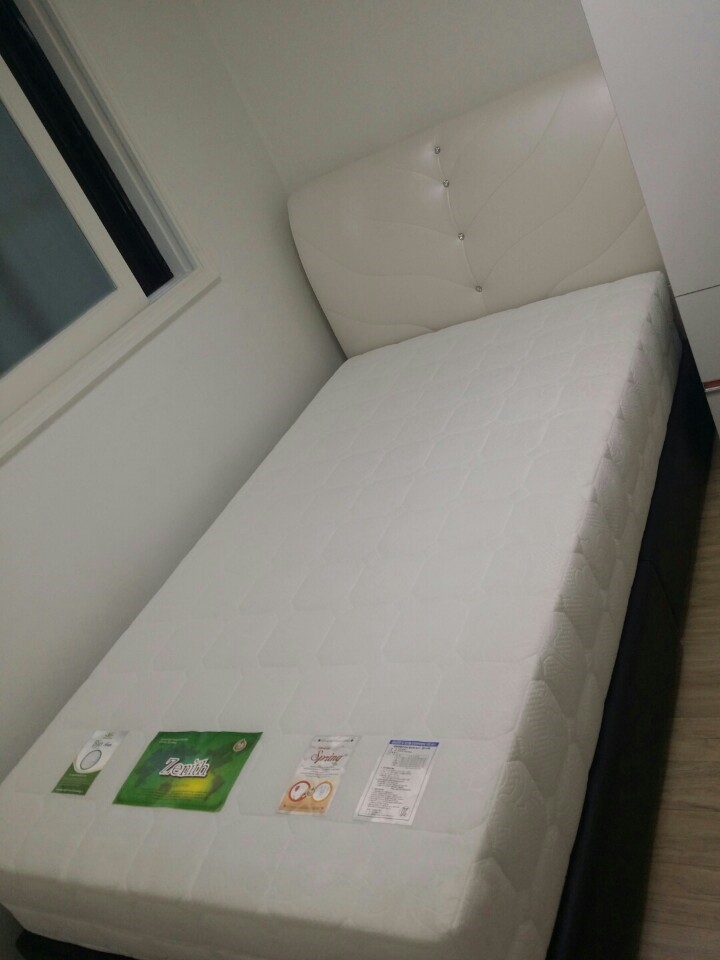 궁전쇼파 이미지