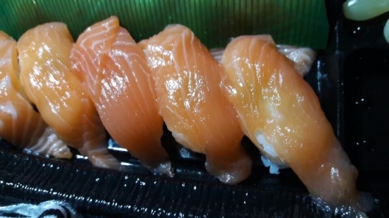 상상홀릭 이미지