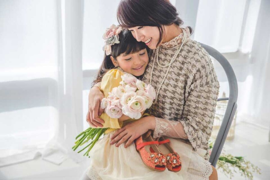 바니플랫 이미지
