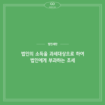 임팩트스튜디오 이미지