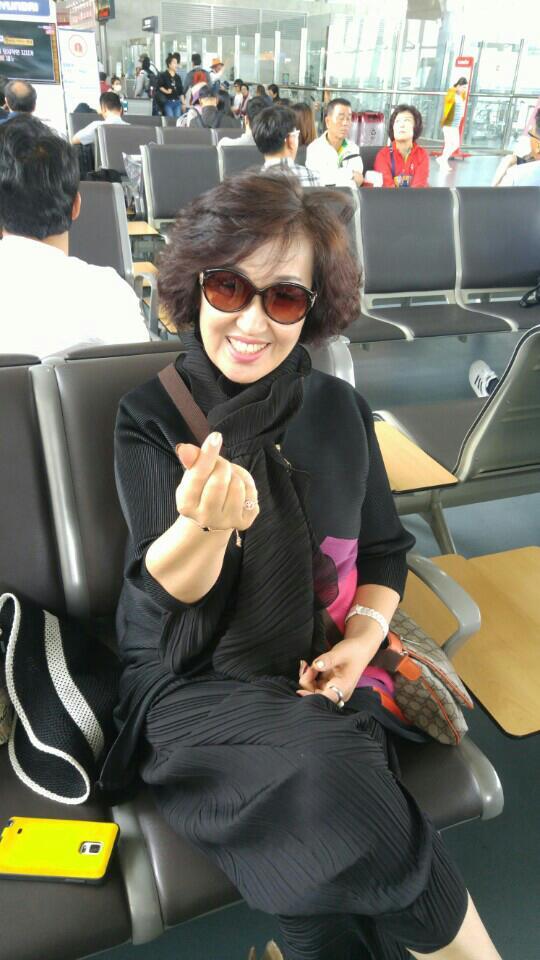 생활미인 이미지