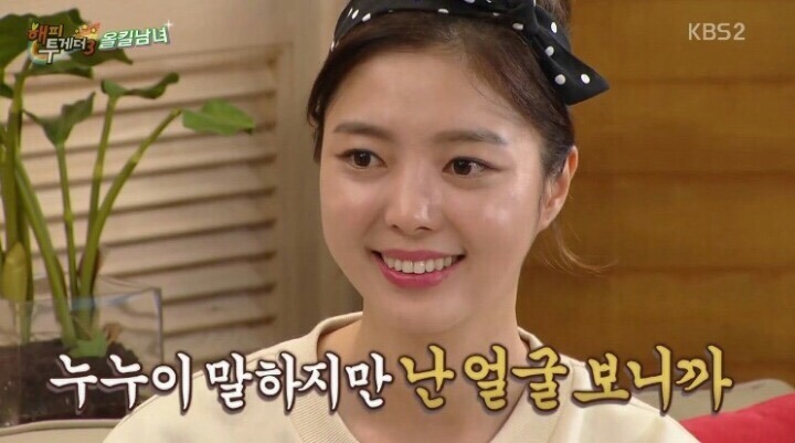 지코바치킨식당 이미지