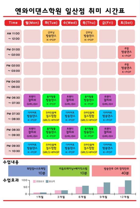 엔와이아시아 이미지