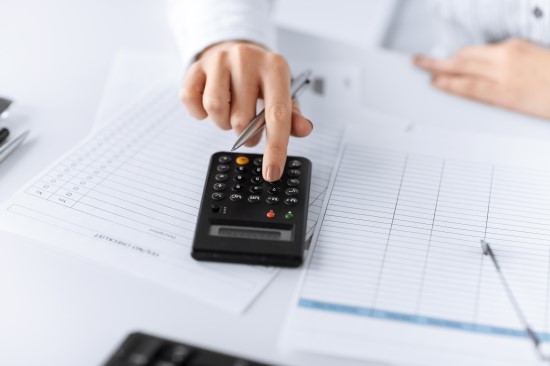 세무회계문 이미지
