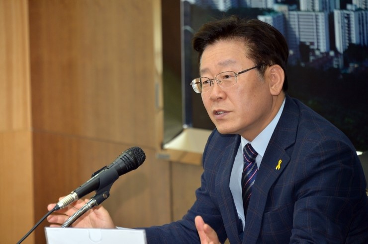 성실테크 이미지