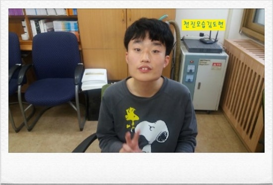 스마트안 이미지
