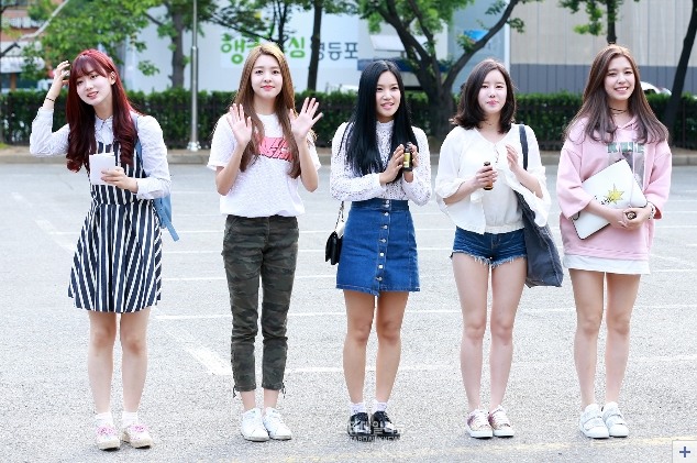 베리굿 이미지