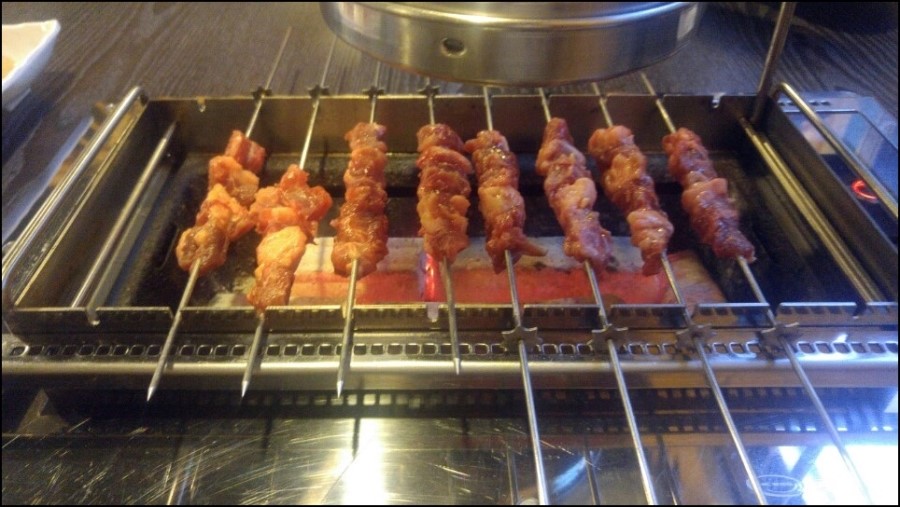신세계양꼬치 이미지