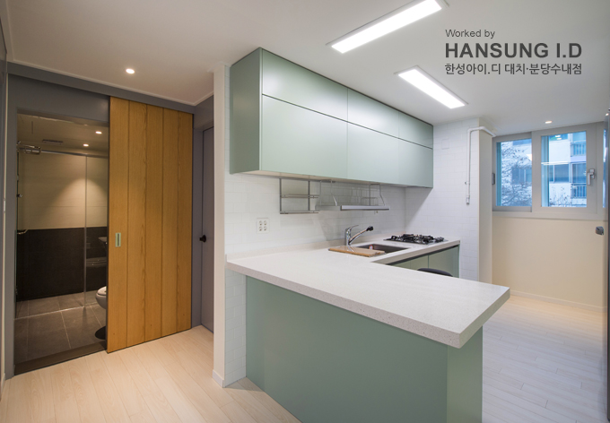 아이디가구 이미지