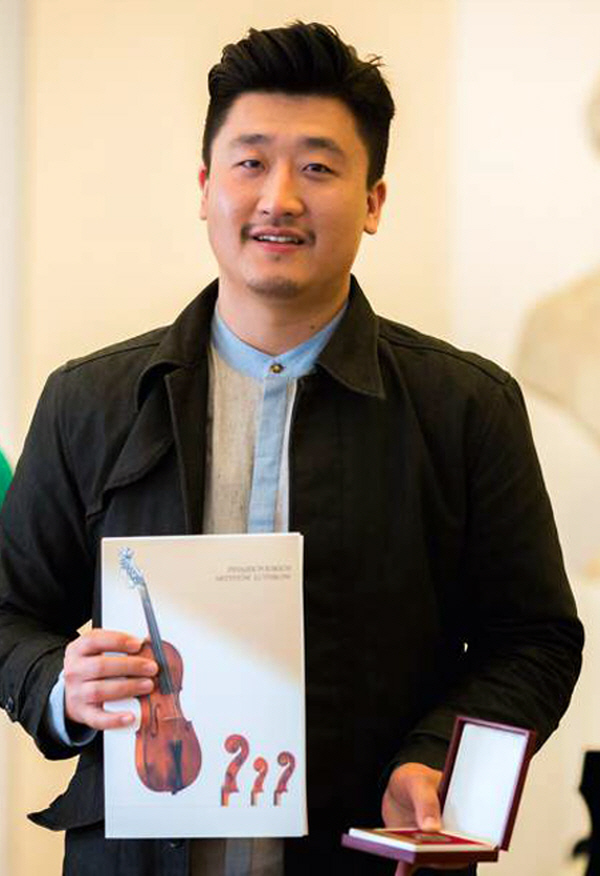 세명장 이미지