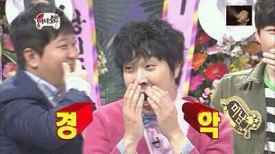 마쉐리 이미지