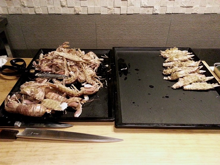 키엔오 이미지