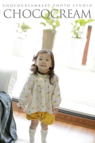 크림스튜디오 이미지