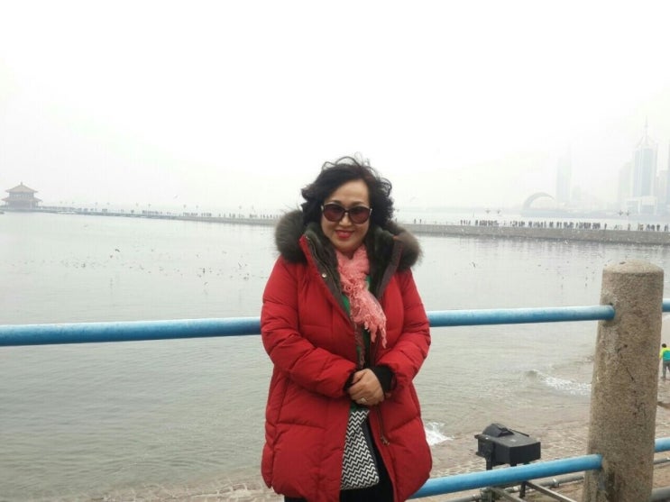 생활미인 이미지