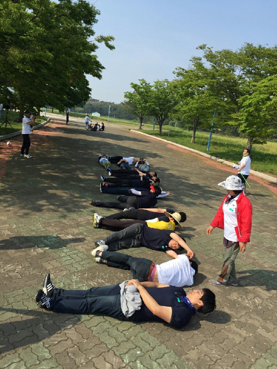 (주)티씨케이 이미지