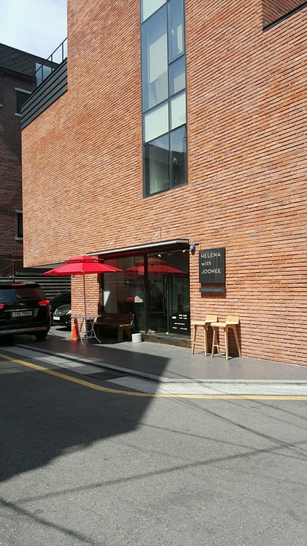 주희쌀롱 이미지