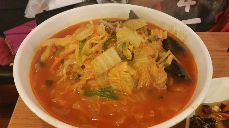 부자반점 이미지