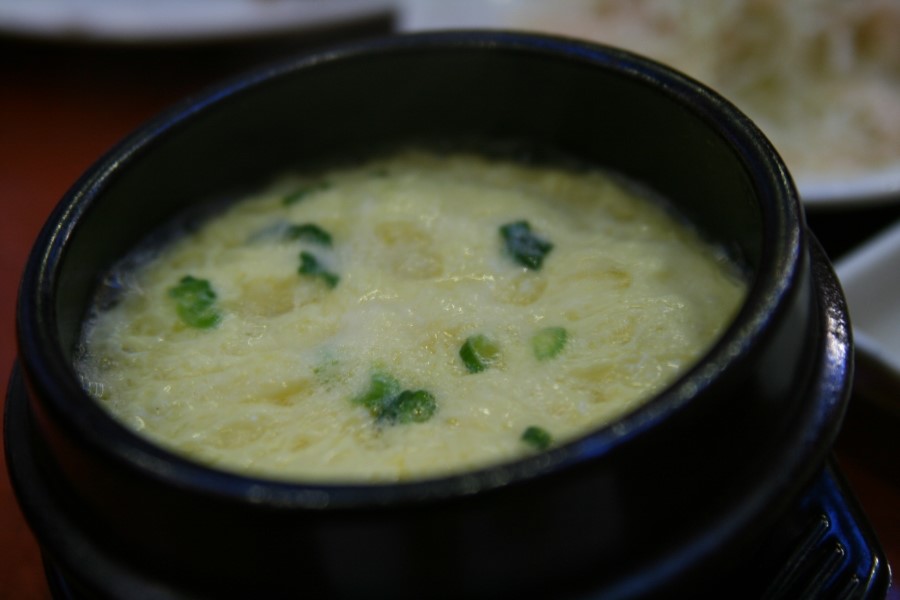 바베큐와춤을 이미지