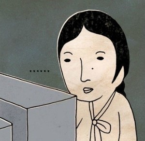 노마세야 매운갈비찜 이미지