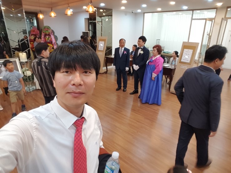 동문장여관 이미지