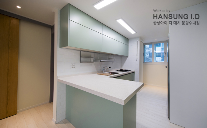 아이디가구 이미지